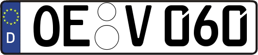 OE-V060