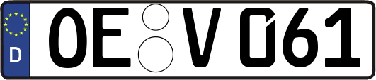OE-V061