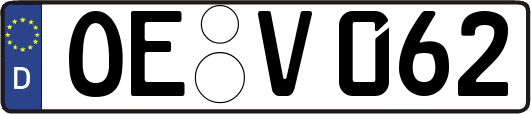 OE-V062