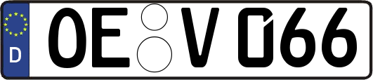 OE-V066