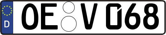 OE-V068