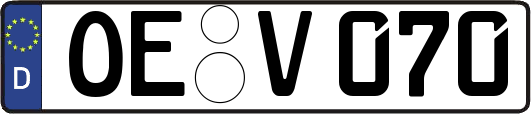 OE-V070