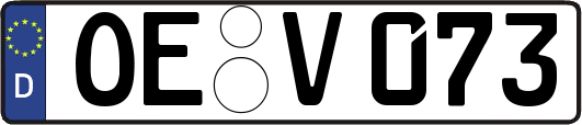OE-V073