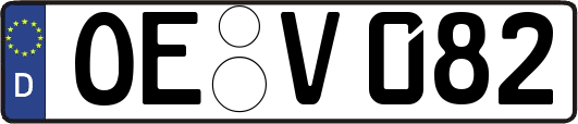 OE-V082
