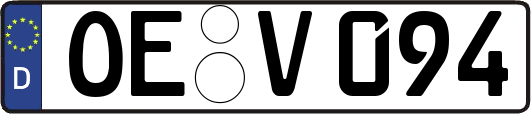 OE-V094