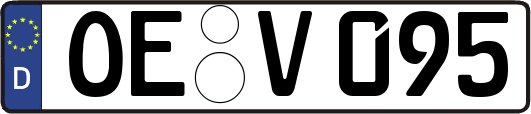 OE-V095