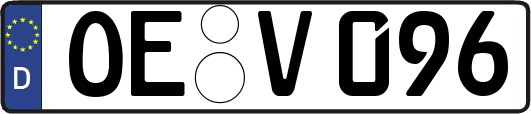 OE-V096