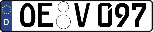 OE-V097