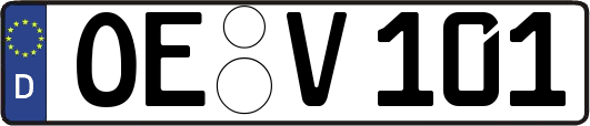 OE-V101
