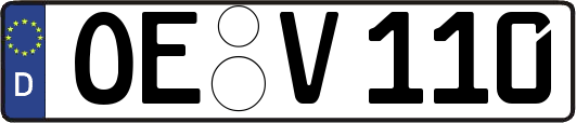 OE-V110