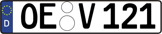 OE-V121