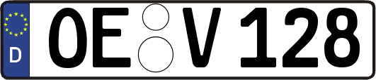 OE-V128