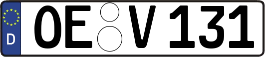 OE-V131