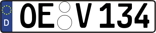 OE-V134