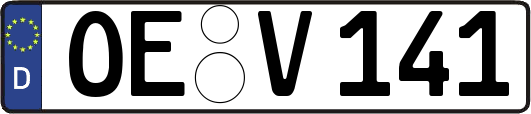OE-V141