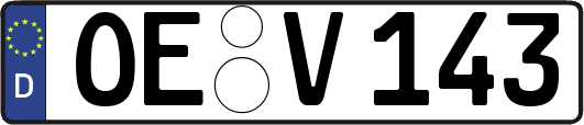 OE-V143