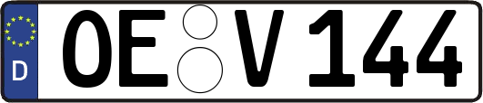 OE-V144