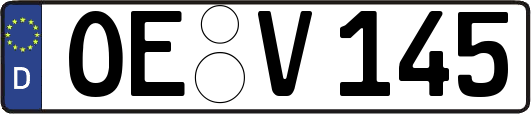 OE-V145