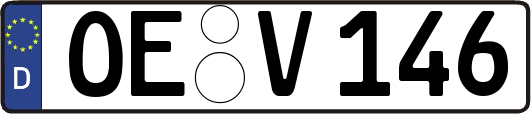 OE-V146