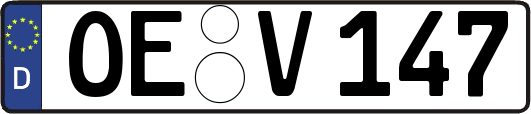 OE-V147