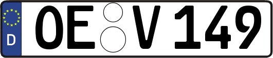 OE-V149