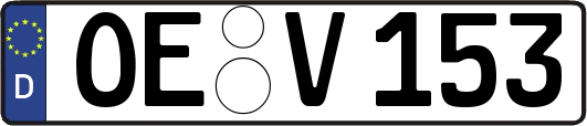 OE-V153