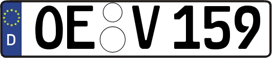 OE-V159