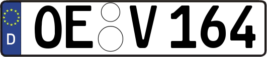 OE-V164