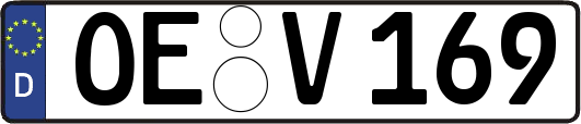 OE-V169
