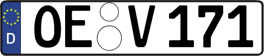 OE-V171