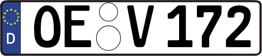 OE-V172
