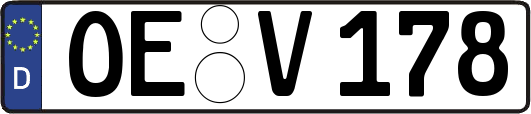 OE-V178