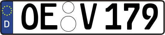 OE-V179