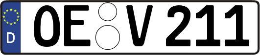 OE-V211