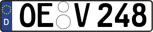 OE-V248