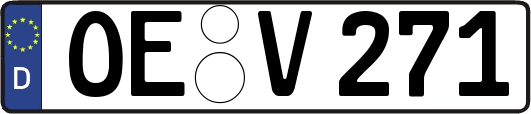 OE-V271