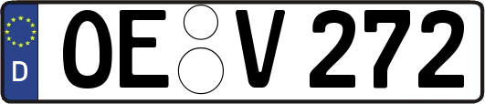 OE-V272