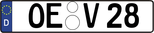 OE-V28