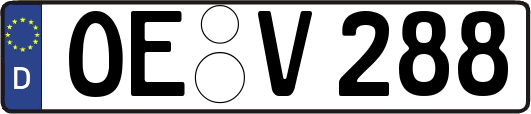 OE-V288