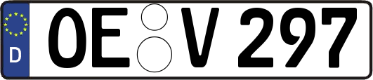 OE-V297