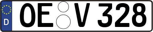 OE-V328