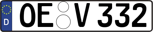 OE-V332