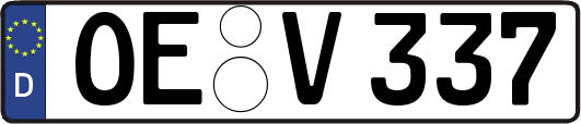 OE-V337
