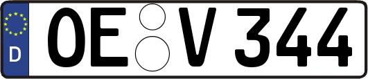 OE-V344