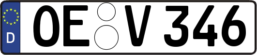 OE-V346