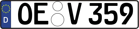 OE-V359