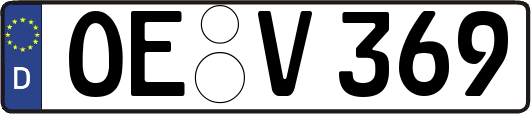 OE-V369