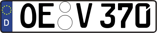 OE-V370