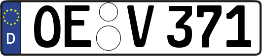 OE-V371