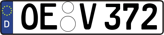 OE-V372